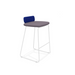 Cluster CL10 B Stool - MyConcept Hong Kong