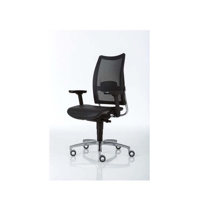 Overtime 5710R Task Chair - MyConcept Hong Kong