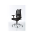 Overtime 5710R Task Chair - MyConcept Hong Kong