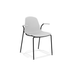 Epoca EP1B Stackable Chair - MyConcept Hong Kong