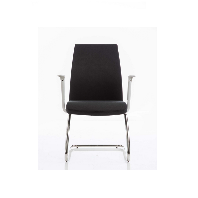 Smartoffice OF17 Visitor Chair - MyConcept Hong Kong