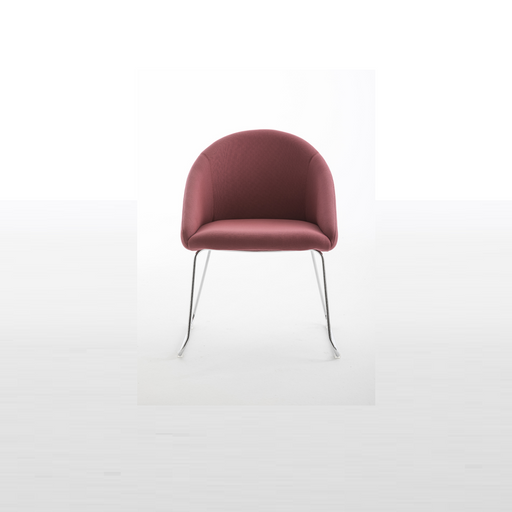 BLOOM BL14 Universal Chair - MyConcept Hong Kong