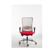 Pop PP15 Task Chair - MyConcept Hong Kong