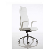 Smartoffice OF13 Executive Chair - MyConcept Hong Kong