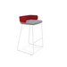 Cluster CL10 C Stool - MyConcept Hong Kong