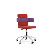 Cluster CL7 G Armchair - MyConcept Hong Kong