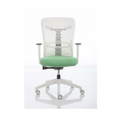 Smartback PK2 Task Chair - MyConcept Hong Kong