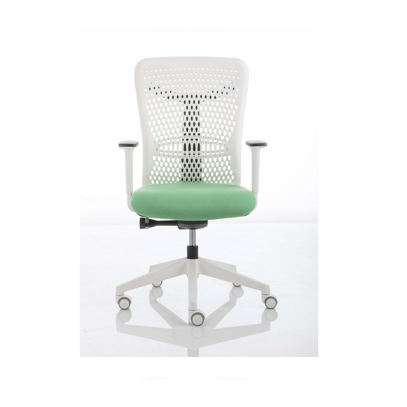 Smartback PK2 Task Chair - MyConcept Hong Kong