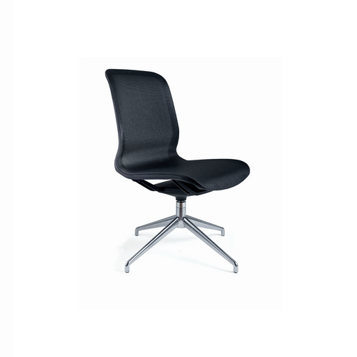 Smartlight EX16 Executive Chair - MyConcept Hong Kong