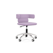 Cluster CL7 E Armchair - MyConcept Hong Kong