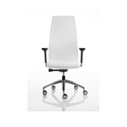 Smartoffice OF2 Executive Chair - MyConcept Hong Kong