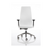 Smartoffice OF2 Executive Chair - MyConcept Hong Kong