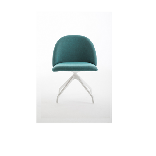 BLOOM BL6 Universal Chair - MyConcept Hong Kong