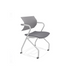 Aire Jr 405B Meeting Chair - MyConcept Hong Kong