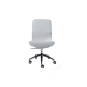Smartlight EX6 Executive Chair - MyConcept Hong Kong