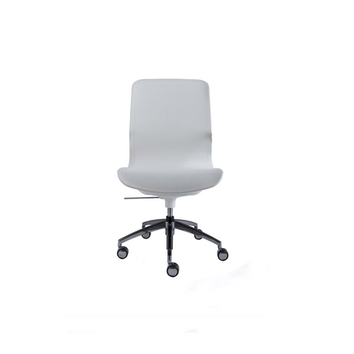 Smartlight EX6 Executive Chair - MyConcept Hong Kong