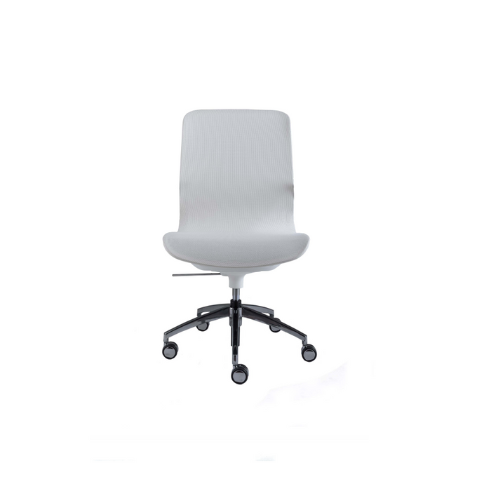 Smartlight EX6 Executive Chair - MyConcept Hong Kong