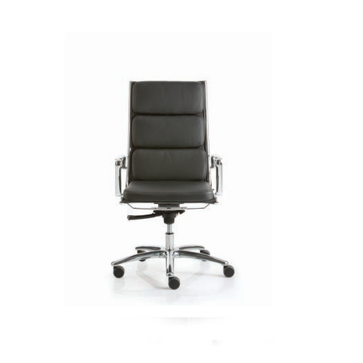 Light 16040 Executive Chair - MyConcept Hong Kong