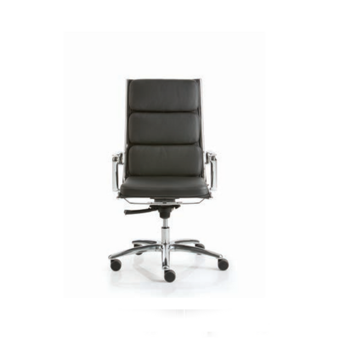 Light 16040 Executive Chair