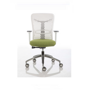 Smartback PK4 Task Chair - MyConcept Hong Kong