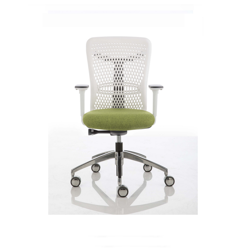 Smartback PK4 Task Chair - MyConcept Hong Kong