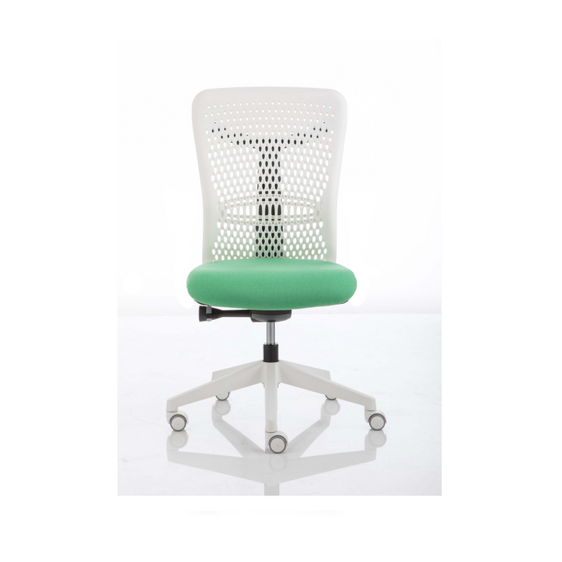 Smartback PK1 Task Chair - MyConcept Hong Kong