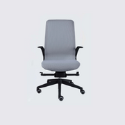 Smartlight EX1 Executive Chair - MyConcept Hong Kong
