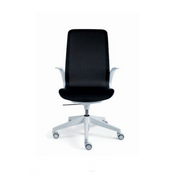 Smartlight EX7 Executive Chair - MyConcept Hong Kong