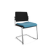 Essenziale 9210 Meeting Chair - MyConcept Hong Kong