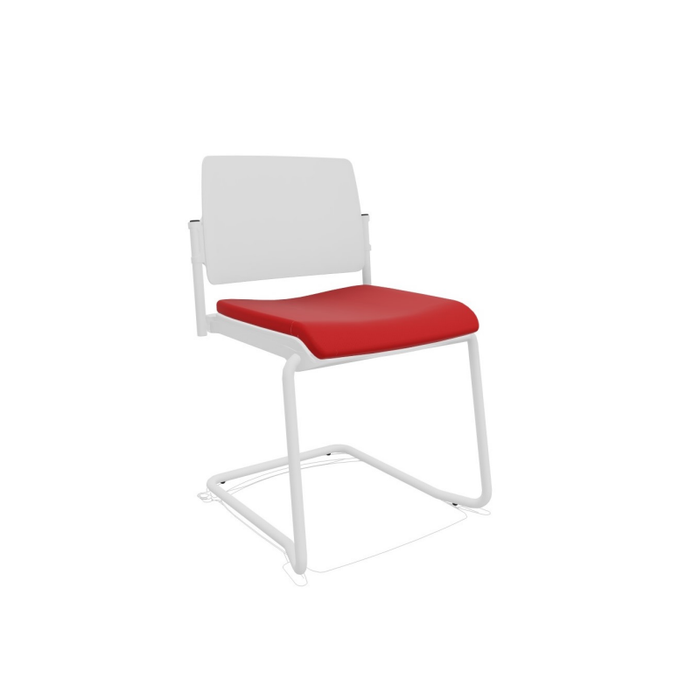 Essenziale 9210 Meeting Chair