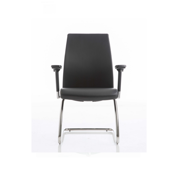 Smartoffice OF4 Visitor Chair