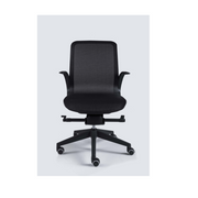 Smartlight EX2 Executive Chair - MyConcept Hong Kong