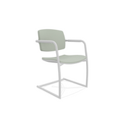 Aire Jr 409B Meeting Chair - MyConcept Hong Kong