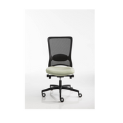 Pop PP12 Task Chair - MyConcept Hong Kong