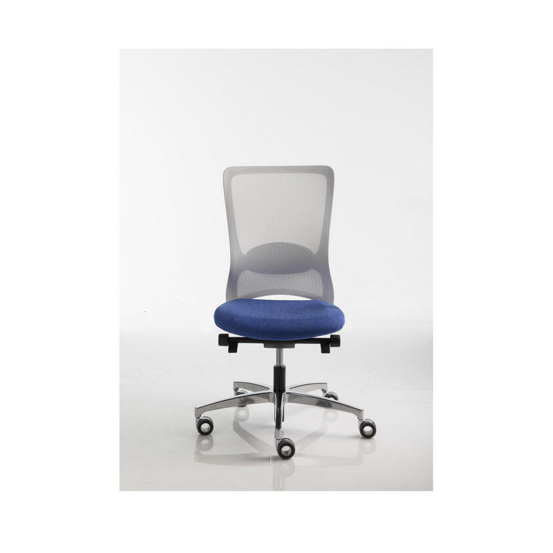 Pop PP12 Task Chair - MyConcept Hong Kong