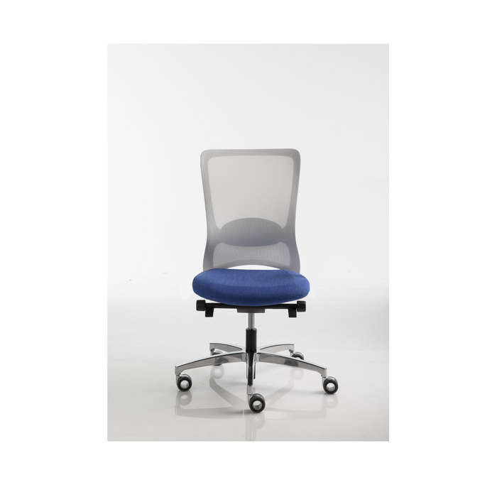 Pop PP12 Task Chair - MyConcept Hong Kong