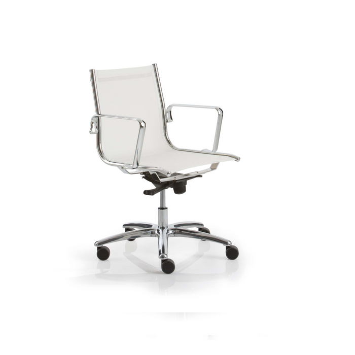 Light 14090B Executive Chair