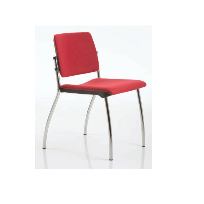 Essenziale 9120 Metting Chair