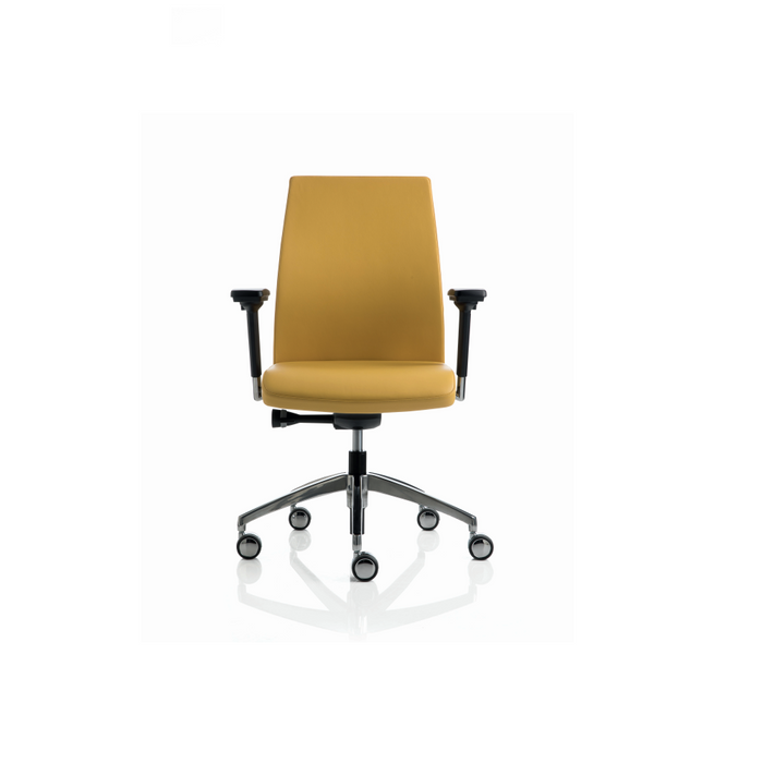 Smartoffice OF3 Executive Chair