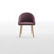 BLOOM BL12 Universal Chair - MyConcept Hong Kong