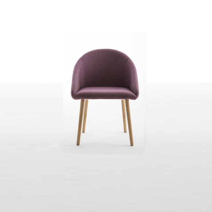 BLOOM BL12 Universal Chair - MyConcept Hong Kong