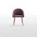 BLOOM BL12 Universal Chair - MyConcept Hong Kong