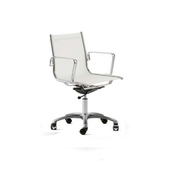 Light 14090B Executive Chair