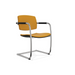 Aire Jr 410B Meeting Chair - MyConcept Hong Kong