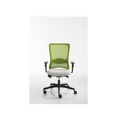 Pop PP13 Task Chair - MyConcept Hong Kong