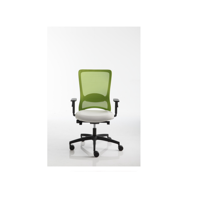 Pop PP13 Task Chair - MyConcept Hong Kong