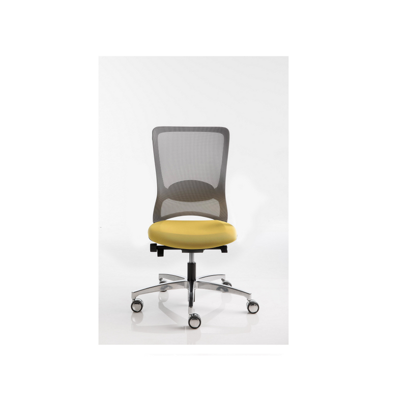 Pop PP3 Task Chair - MyConcept Hong Kong