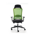 Pop PP1 Task Chair - MyConcept Hong Kong