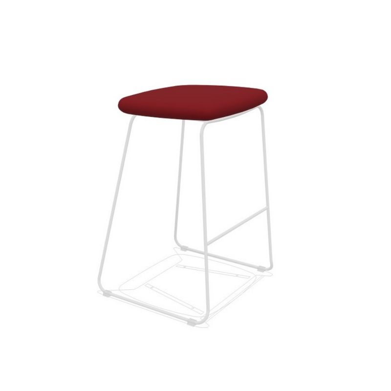Cl10 Cluster CL10 A Stool — MyConcept Hong Kong