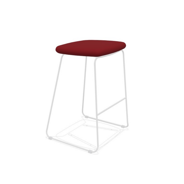 Cluster CL10 A Stool